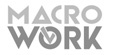 bw-klient-MacroWorkx