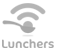bw_klient-lunchers