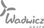 bw_klient-wadwicz