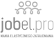 jobel.pro-logo